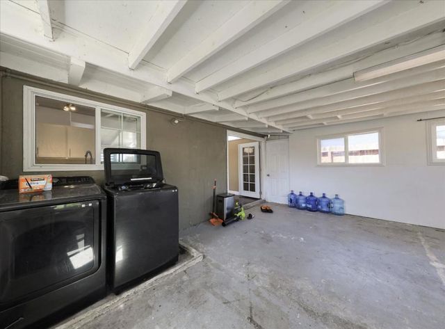 27894 Biscayne Avenue, Hayward, CA 94544