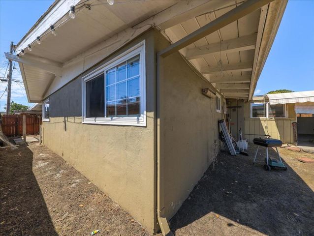 27894 Biscayne Avenue, Hayward, CA 94544