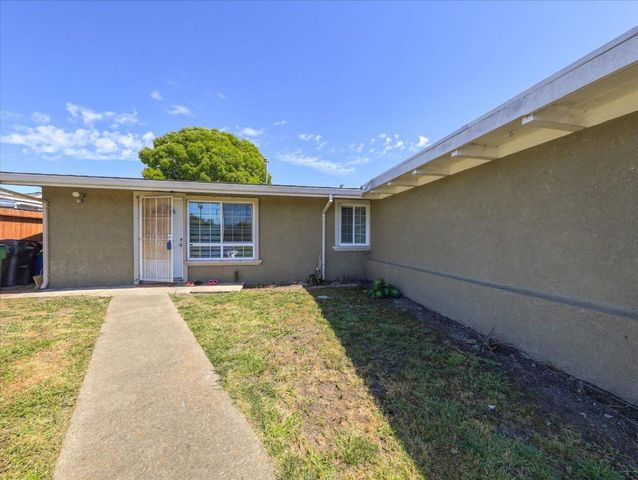 27894 Biscayne Avenue, Hayward, CA 94544