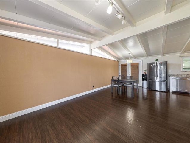 27894 Biscayne Avenue, Hayward, CA 94544