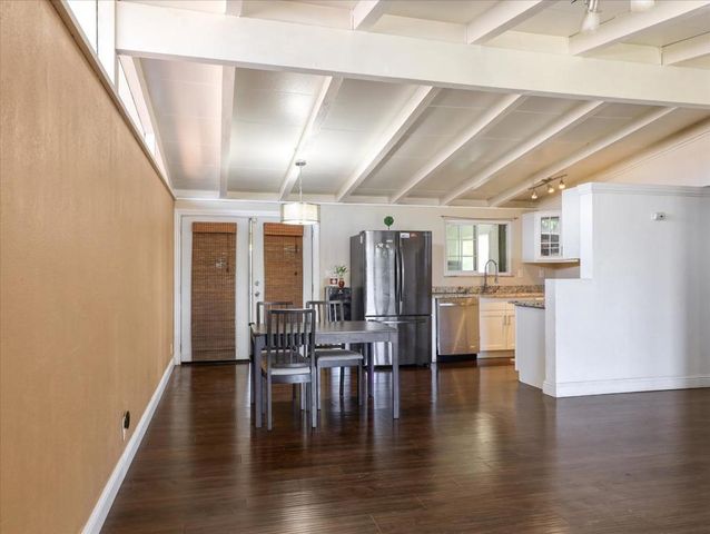 27894 Biscayne Avenue, Hayward, CA 94544