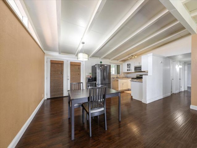 27894 Biscayne Avenue, Hayward, CA 94544