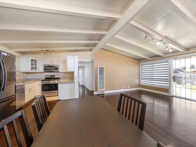 27894 Biscayne Avenue, Hayward, CA 94544