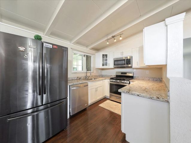 27894 Biscayne Avenue, Hayward, CA 94544