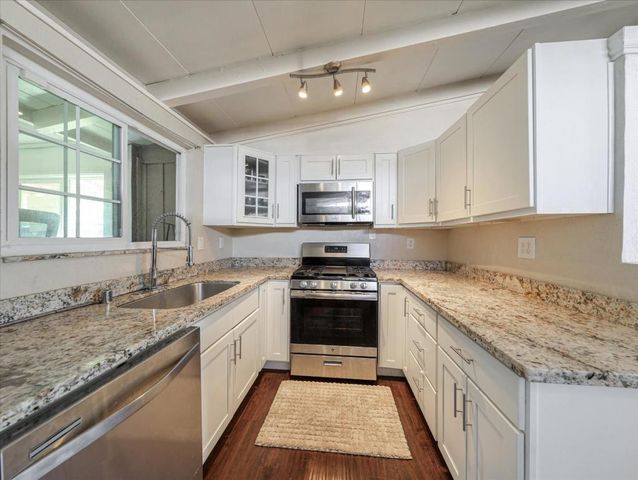 27894 Biscayne Avenue, Hayward, CA 94544