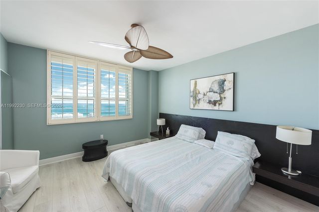 90 Alton Rd PH3309, Miami Beach, FL 33139