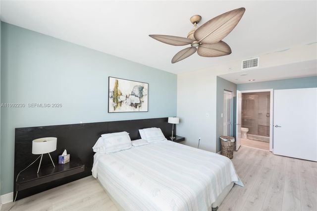 90 Alton Rd PH3309, Miami Beach, FL 33139