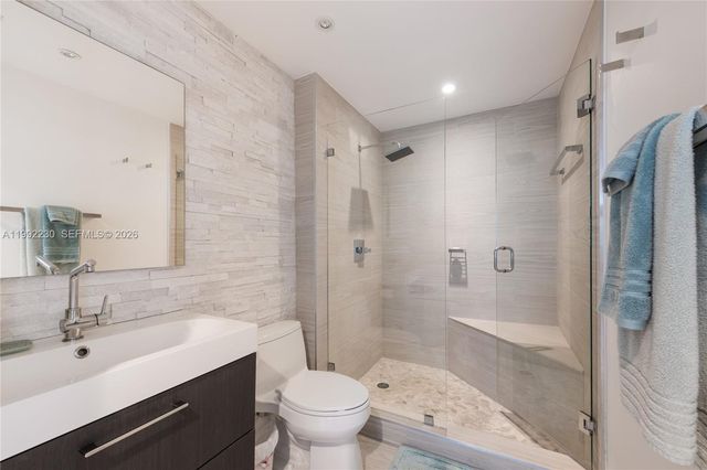 90 Alton Rd PH3309, Miami Beach, FL 33139