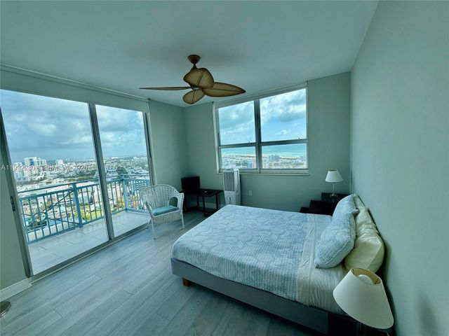 90 Alton Rd PH3309, Miami Beach, FL 33139