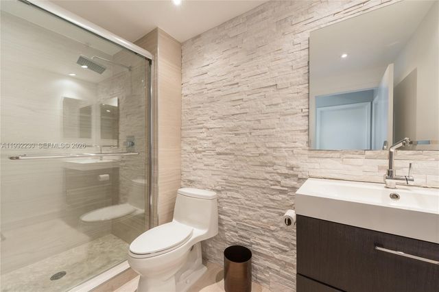 90 Alton Rd PH3309, Miami Beach, FL 33139