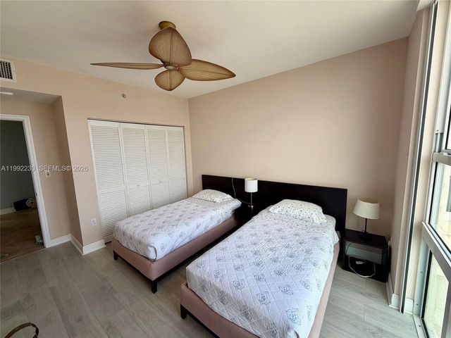 90 Alton Rd PH3309, Miami Beach, FL 33139