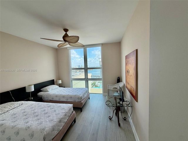 90 Alton Rd PH3309, Miami Beach, FL 33139