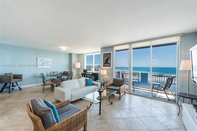 90 Alton Rd PH3309, Miami Beach, FL 33139