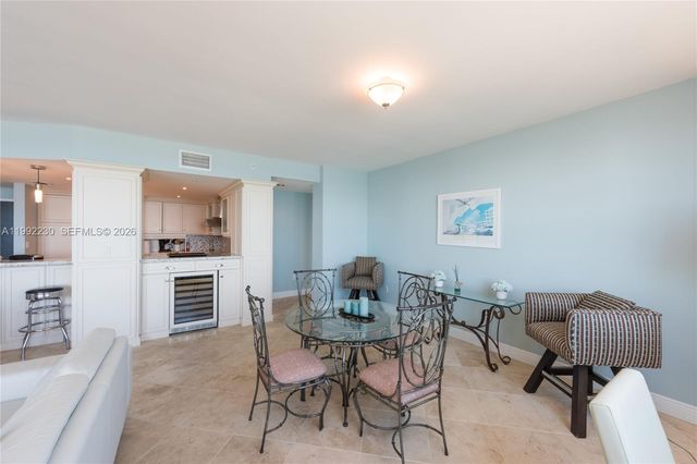 90 Alton Rd PH3309, Miami Beach, FL 33139