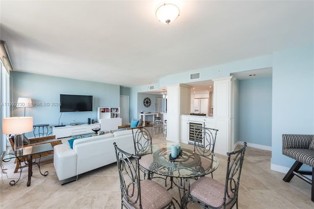 90 Alton Rd PH3309, Miami Beach, FL 33139