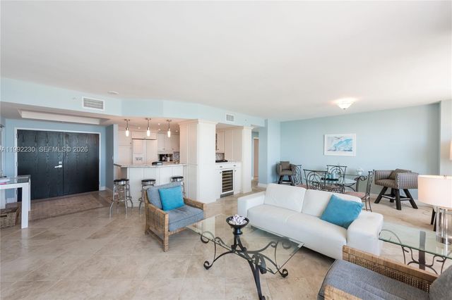 90 Alton Rd PH3309, Miami Beach, FL 33139