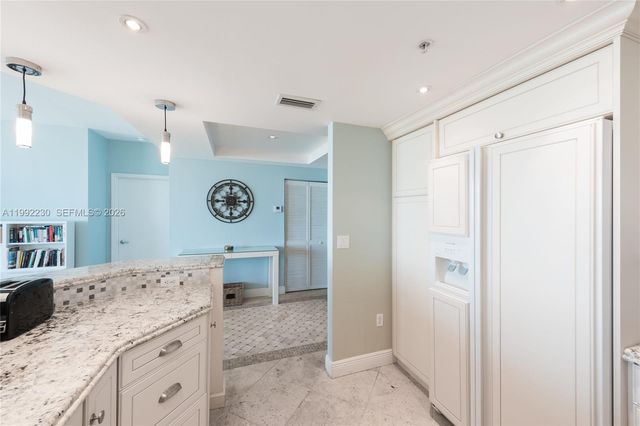 90 Alton Rd PH3309, Miami Beach, FL 33139