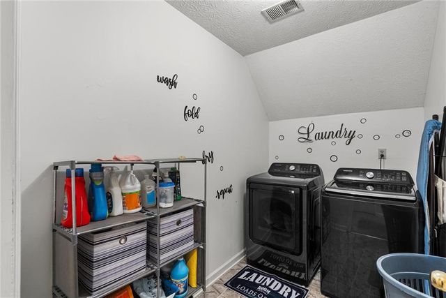 165 Hayes Circle, Rex, GA 30273