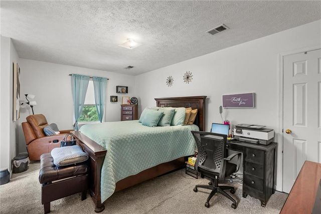 165 Hayes Circle, Rex, GA 30273