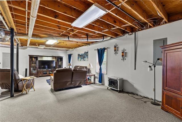 165 Hayes Circle, Rex, GA 30273