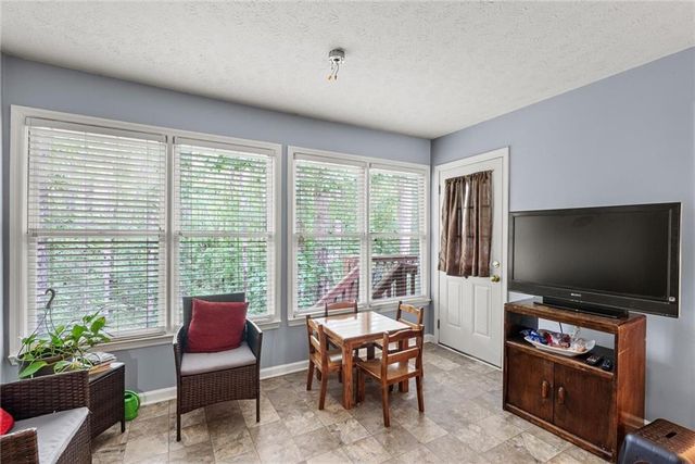 165 Hayes Circle, Rex, GA 30273