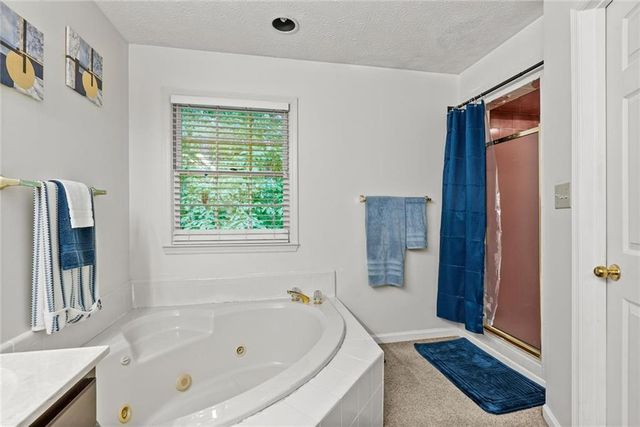 165 Hayes Circle, Rex, GA 30273