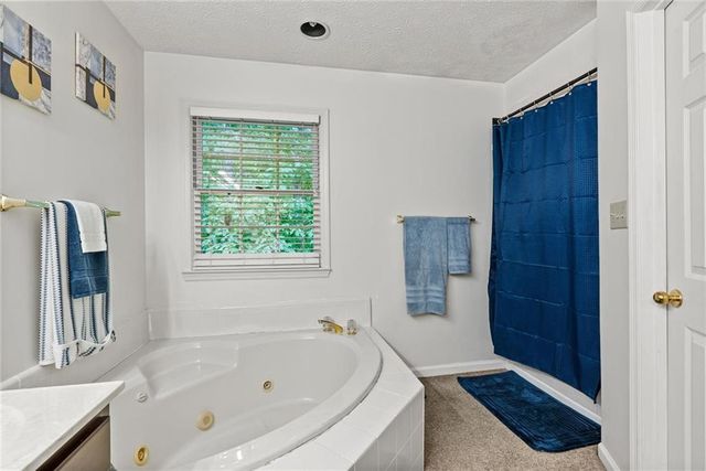 165 Hayes Circle, Rex, GA 30273