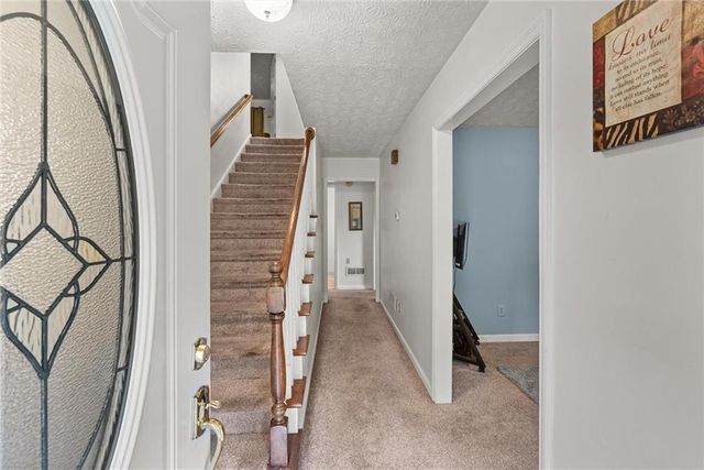 165 Hayes Circle, Rex, GA 30273
