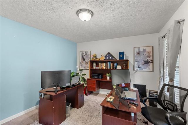 165 Hayes Circle, Rex, GA 30273