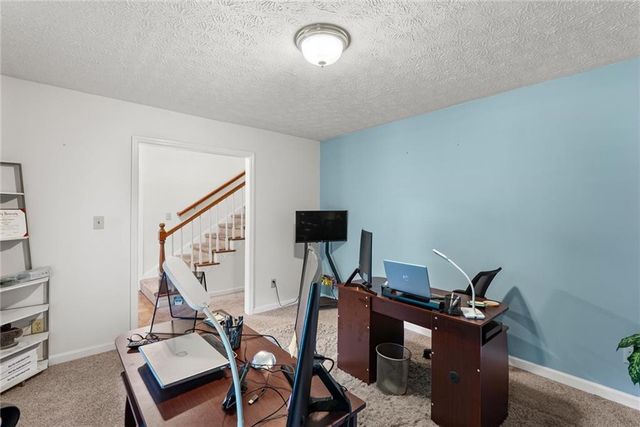 165 Hayes Circle, Rex, GA 30273