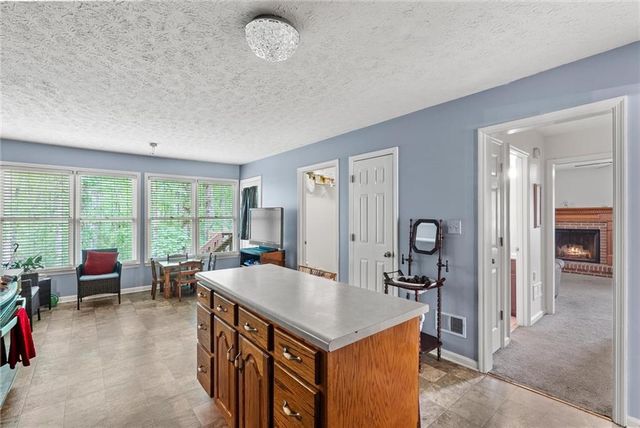 165 Hayes Circle, Rex, GA 30273