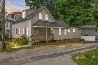 14-16 Bartlett Ave 16, Haverhill, MA 01830