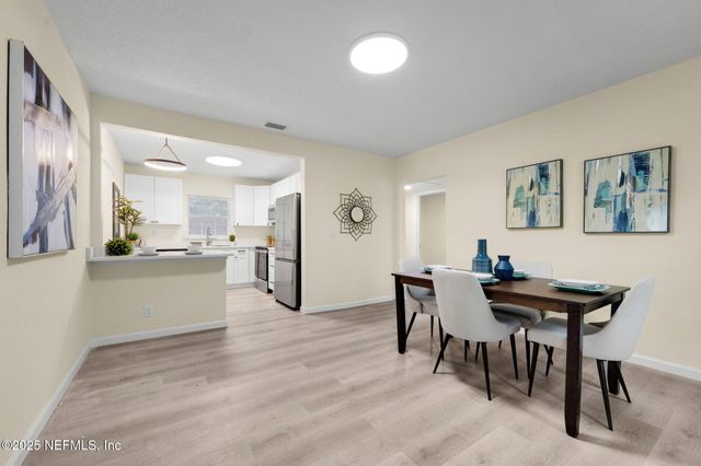 3518 BROADWAY Avenue, Jacksonville, FL 32254