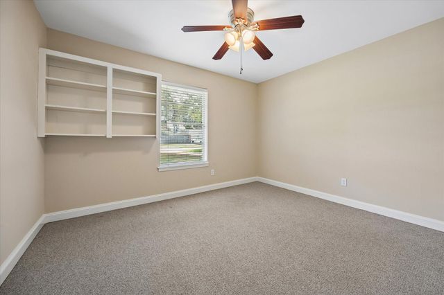 10302 Willowisp Drive, Houston, TX 77035