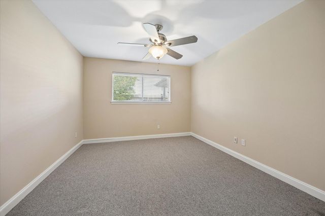 10302 Willowisp Drive, Houston, TX 77035
