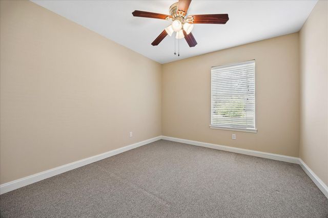 10302 Willowisp Drive, Houston, TX 77035