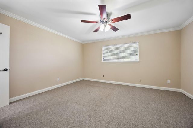 10302 Willowisp Drive, Houston, TX 77035