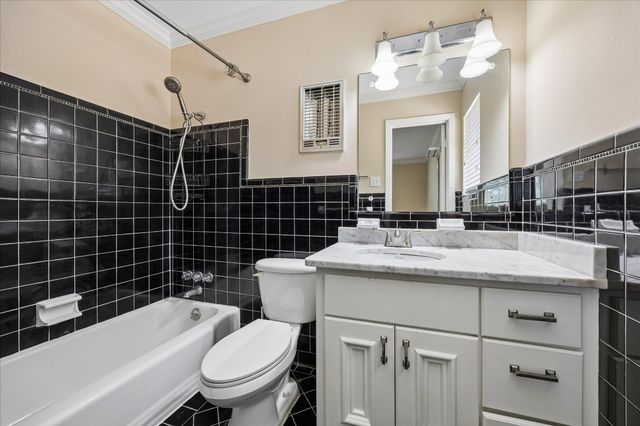 10302 Willowisp Drive, Houston, TX 77035
