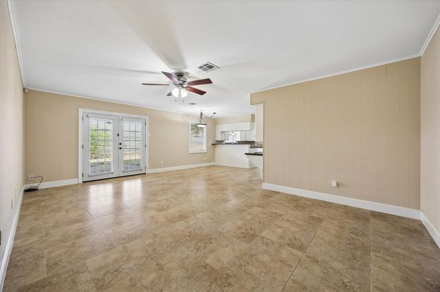 10302 Willowisp Drive, Houston, TX 77035