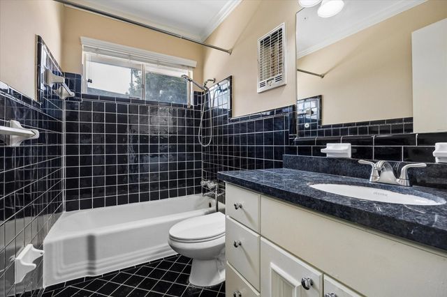 10302 Willowisp Drive, Houston, TX 77035