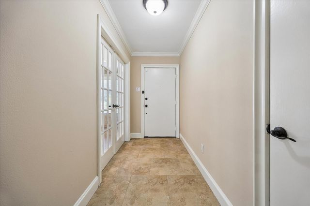 10302 Willowisp Drive, Houston, TX 77035