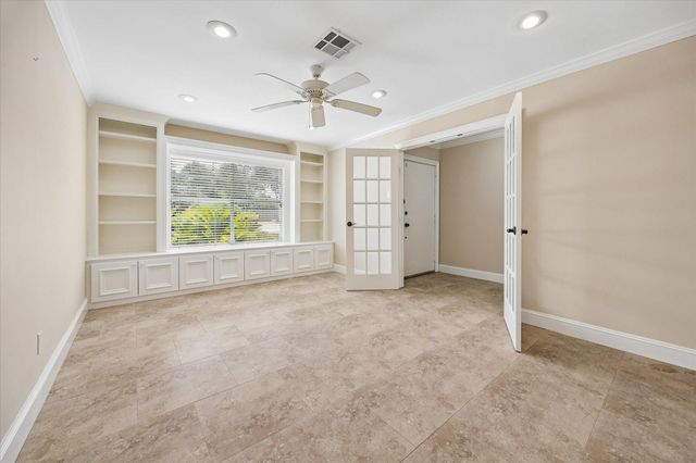 10302 Willowisp Drive, Houston, TX 77035