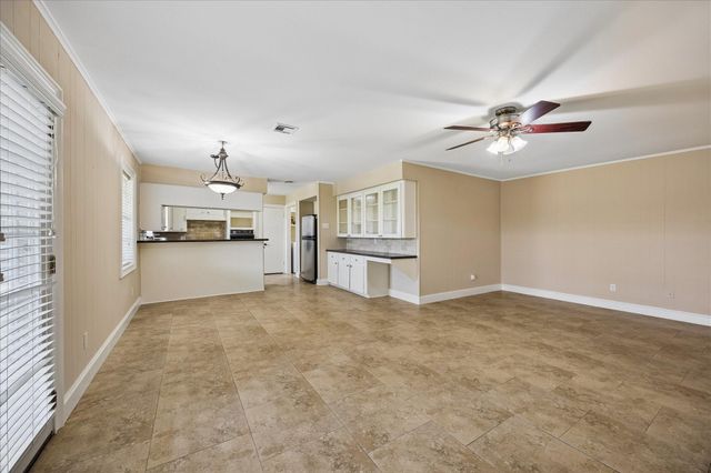 10302 Willowisp Drive, Houston, TX 77035