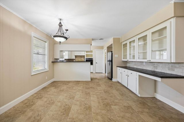 10302 Willowisp Drive, Houston, TX 77035