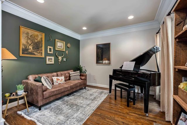 178 Rolling Farm Way, Midland, GA 31820