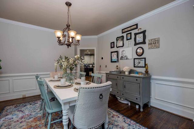 178 Rolling Farm Way, Midland, GA 31820