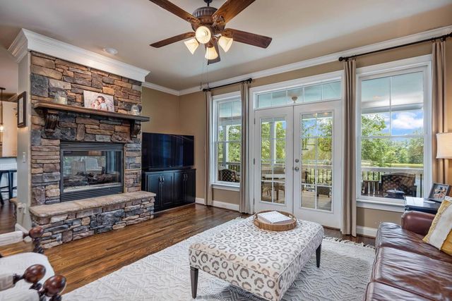 178 Rolling Farm Way, Midland, GA 31820