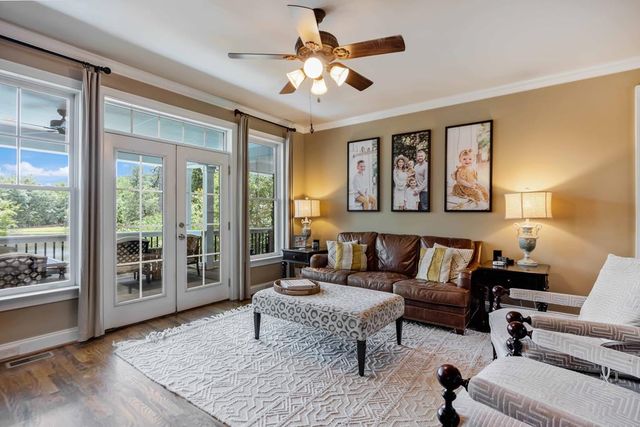 178 Rolling Farm Way, Midland, GA 31820