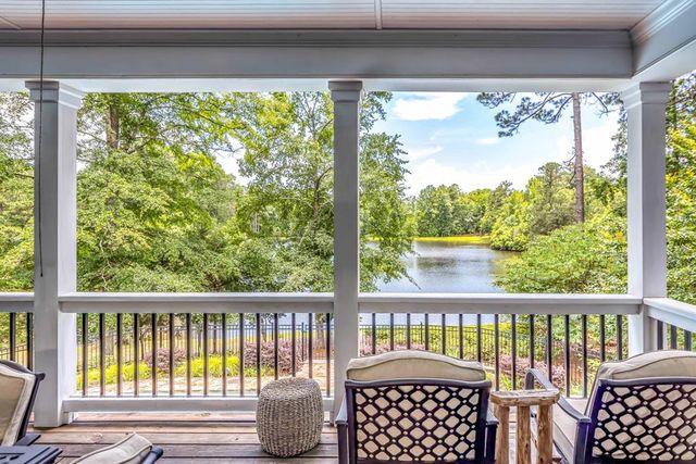 178 Rolling Farm Way, Midland, GA 31820