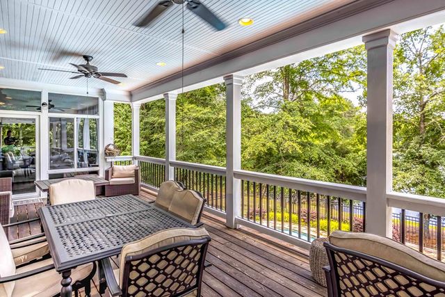 178 Rolling Farm Way, Midland, GA 31820